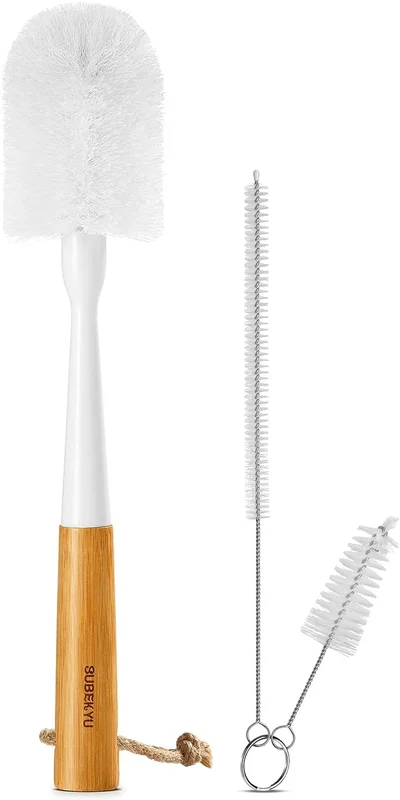 zeebooth-14602075