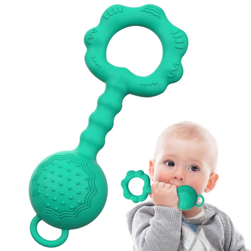 zeebooth-14603715
