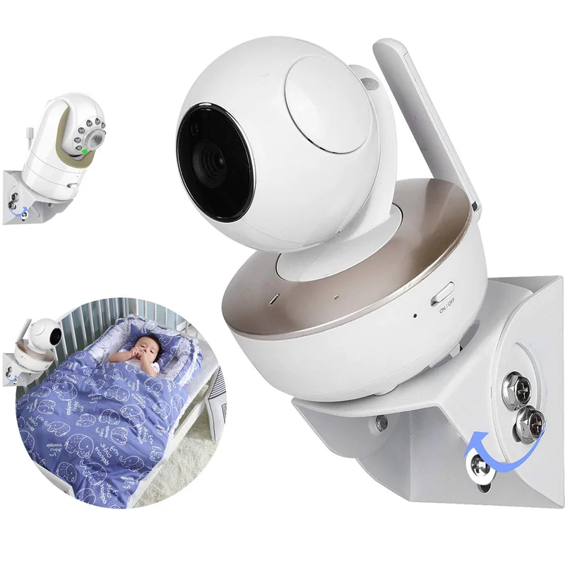 zeebooth-14606717