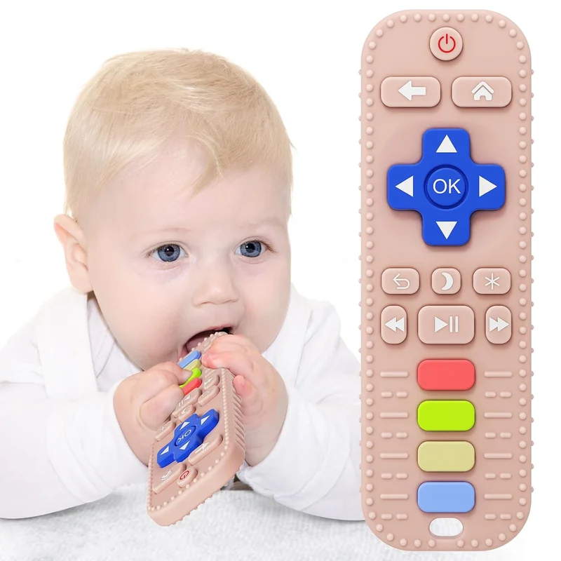 zeebooth-14607026