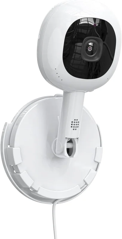 zeebooth-14607591
