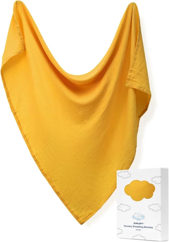 zeebooth-14608831