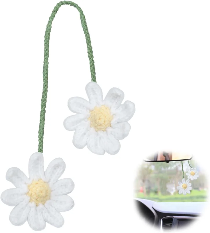 zeebooth-14615350