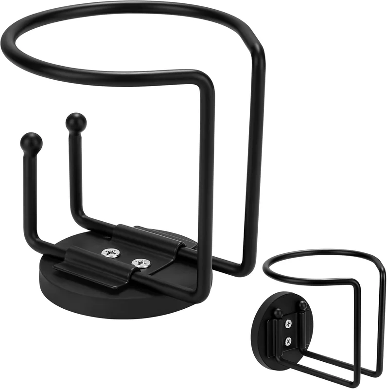 zeebooth-14615405