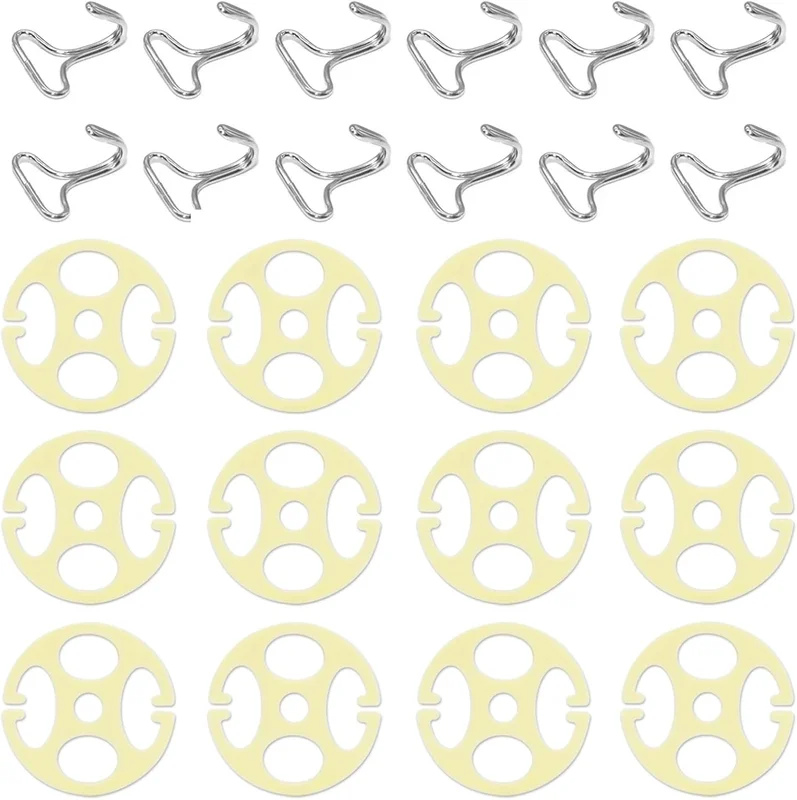 zeebooth-14619462