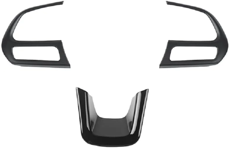 zeebooth-14627958