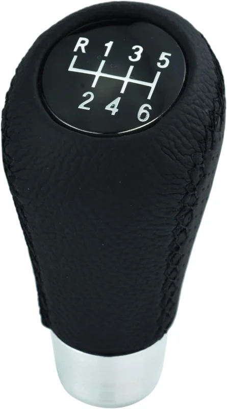 zeebooth-14635062