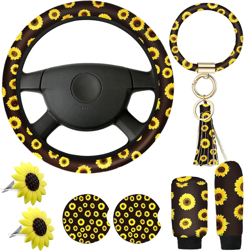 zeebooth-14636152