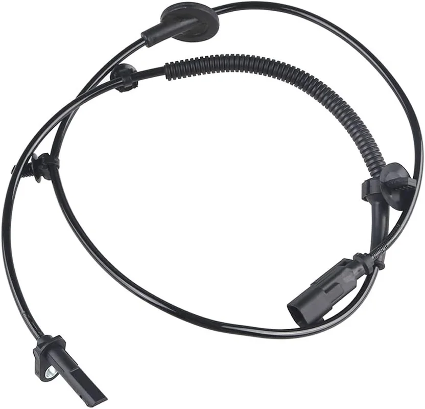 zeebooth-14637476