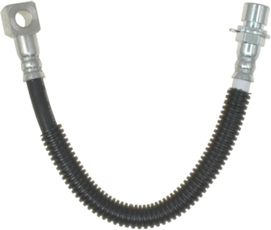 zeebooth-14639809