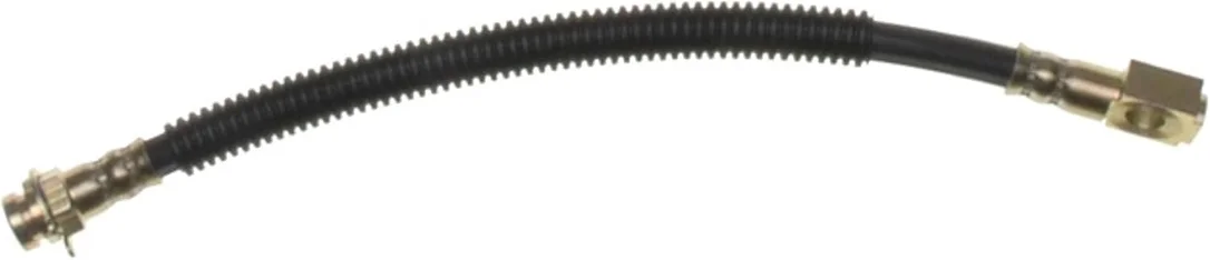 zeebooth-14639829