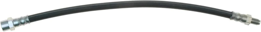 zeebooth-14640214