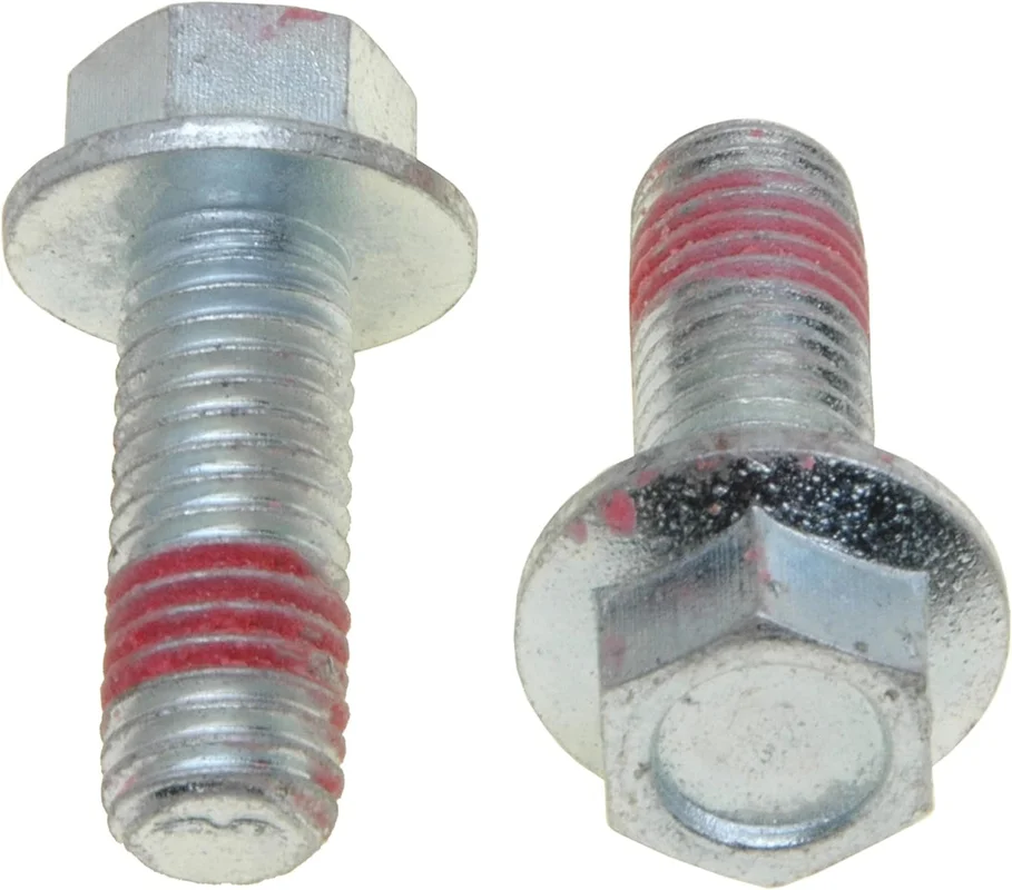 zeebooth-14640618