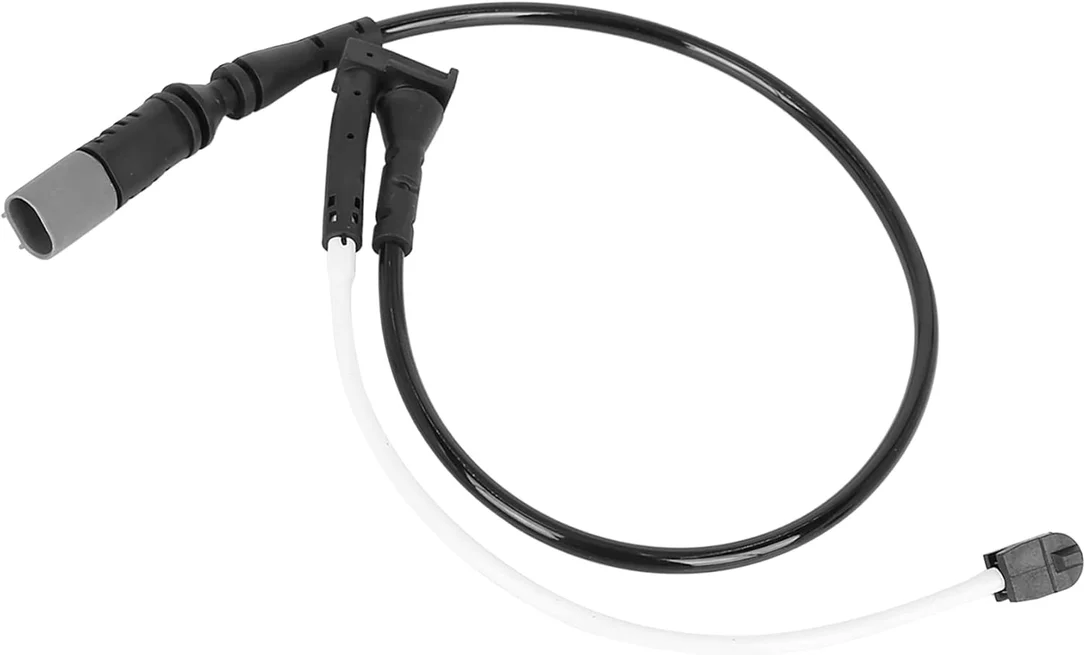 zeebooth-14642543