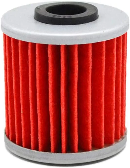 zeebooth-14643981