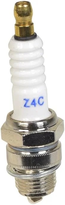 zeebooth-14645461