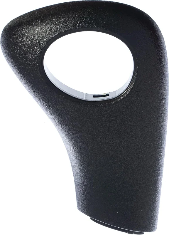 zeebooth-14646210