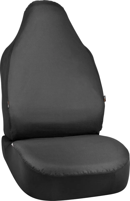 zeebooth-14650740