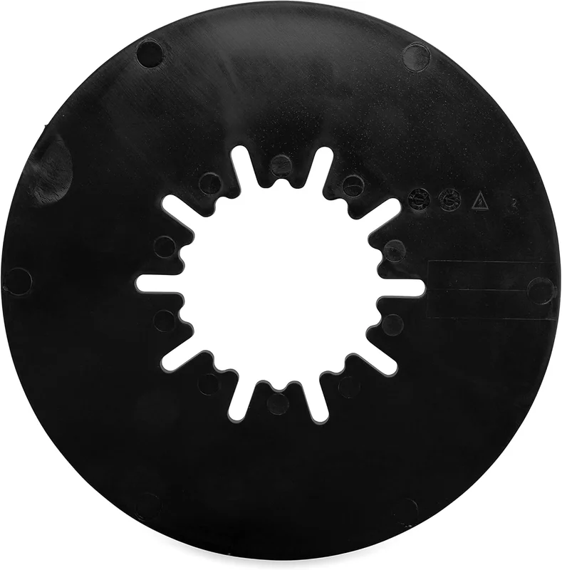 zeebooth-14656357