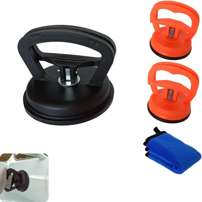 zeebooth-14657662
