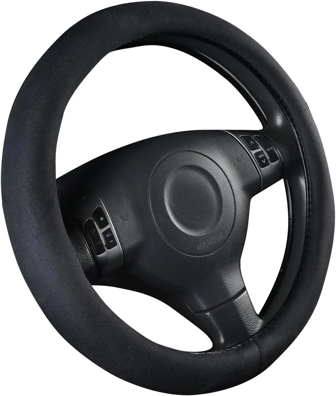 zeebooth-14660423