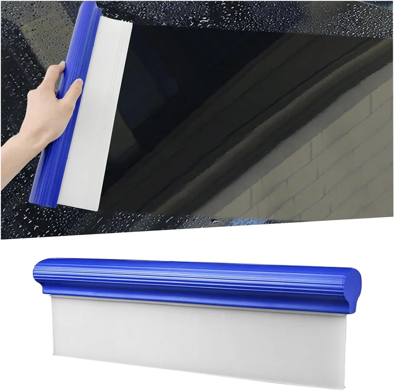 zeebooth-14664204