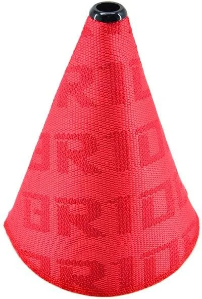 zeebooth-14665647