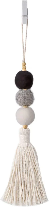 zeebooth-14665685