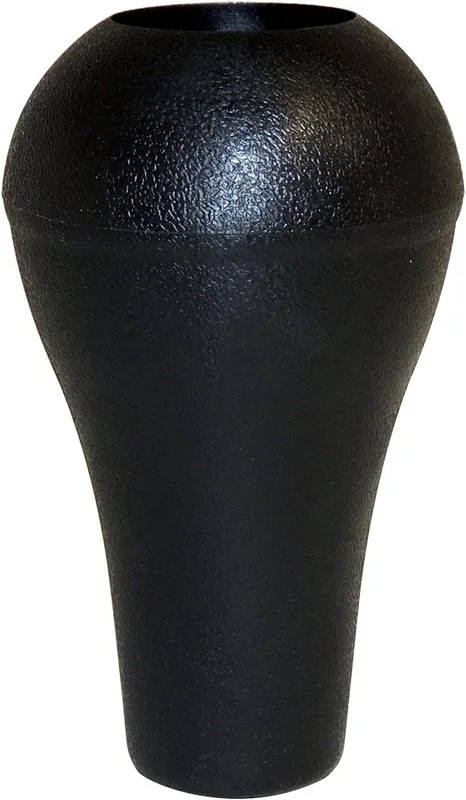 zeebooth-14666848