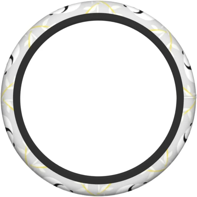 zeebooth-14667684