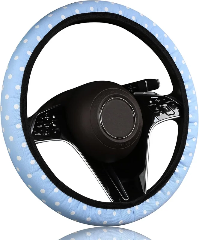 zeebooth-14667895