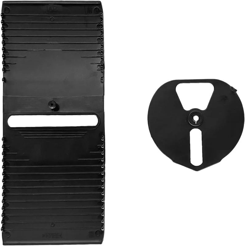 zeebooth-14669336