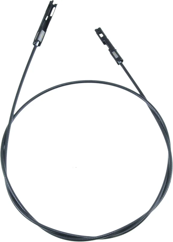 zeebooth-14671345