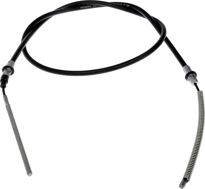 zeebooth-14671506