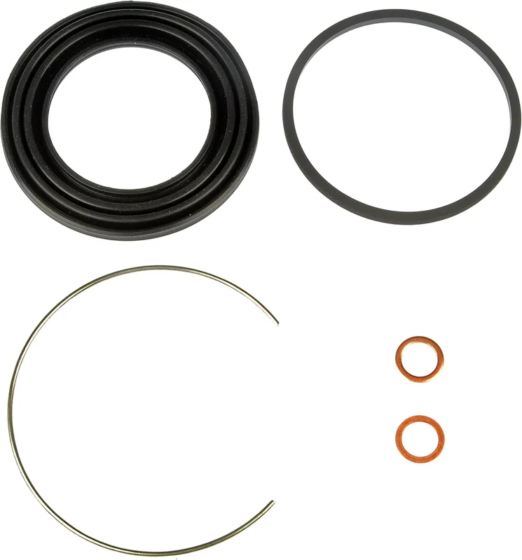 zeebooth-14671712