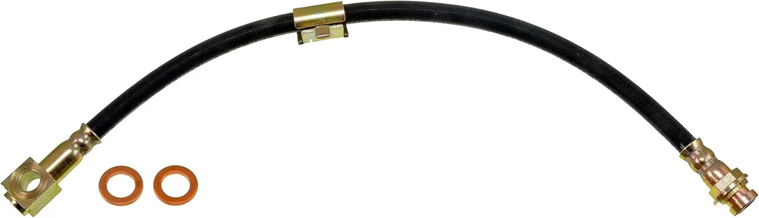 zeebooth-14671915