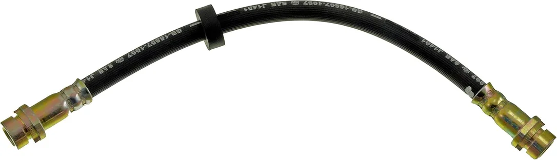 zeebooth-14673688