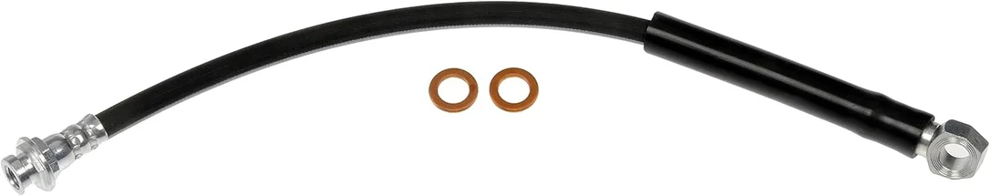 zeebooth-14674773