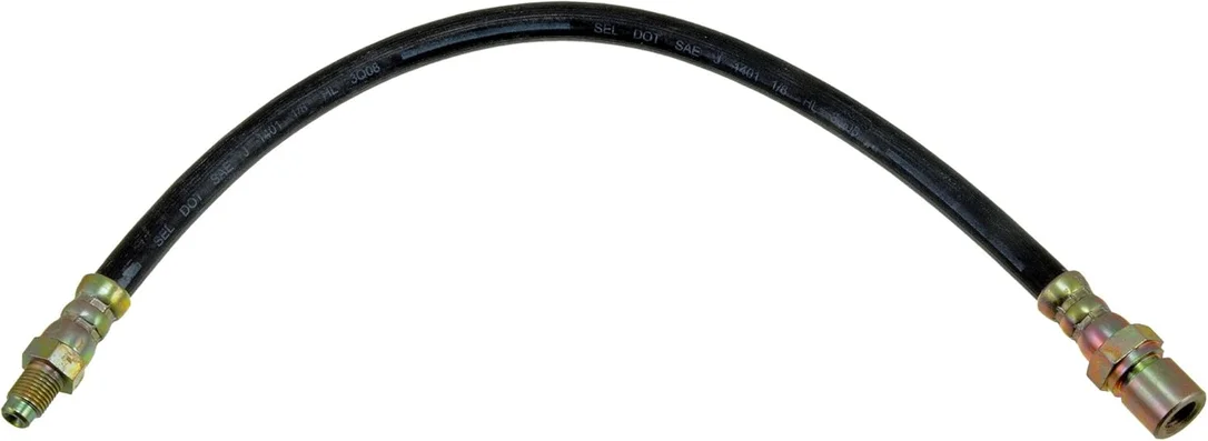 zeebooth-14674940