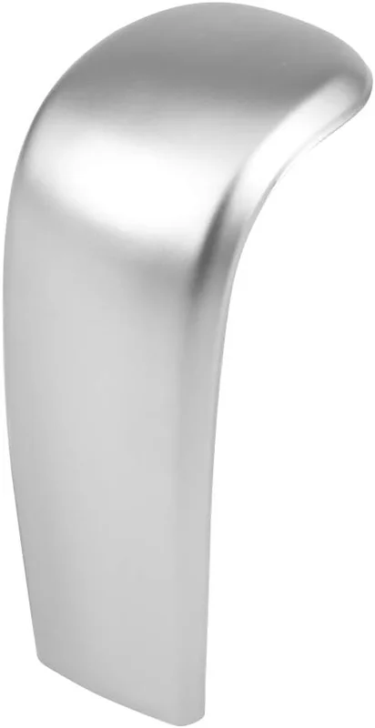 zeebooth-14679994
