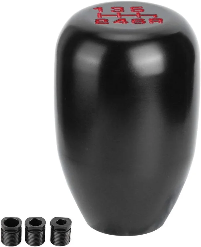zeebooth-14680011