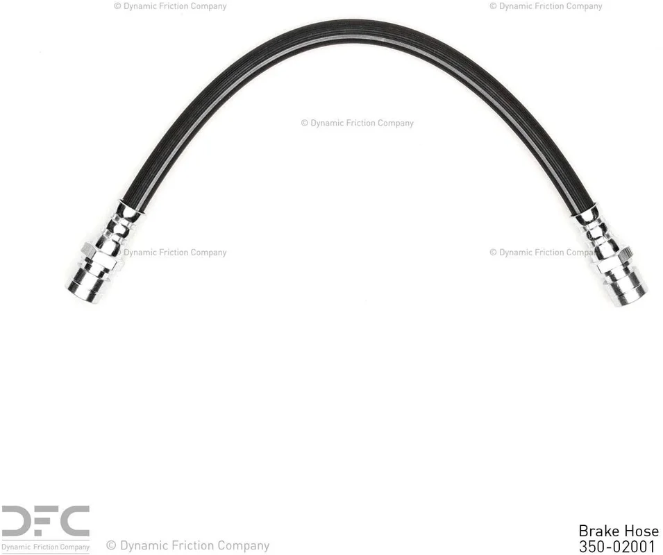 zeebooth-14680207