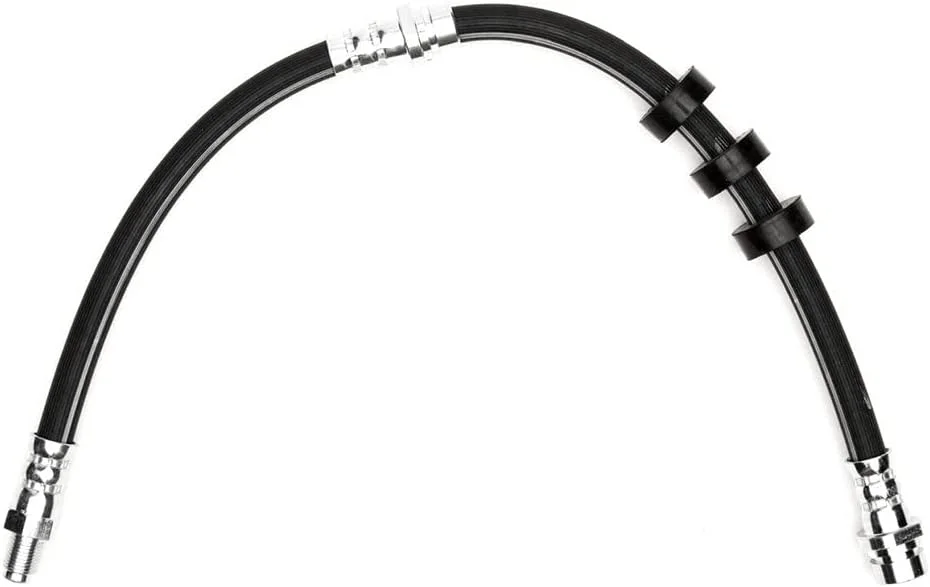 zeebooth-14680332