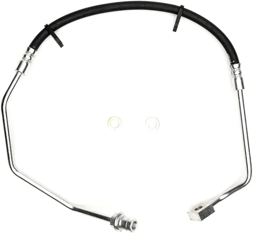 zeebooth-14680398