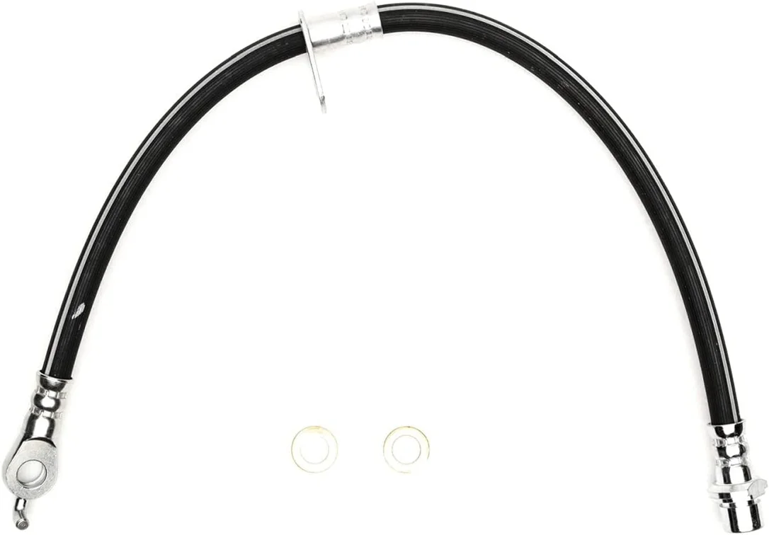 zeebooth-14680808