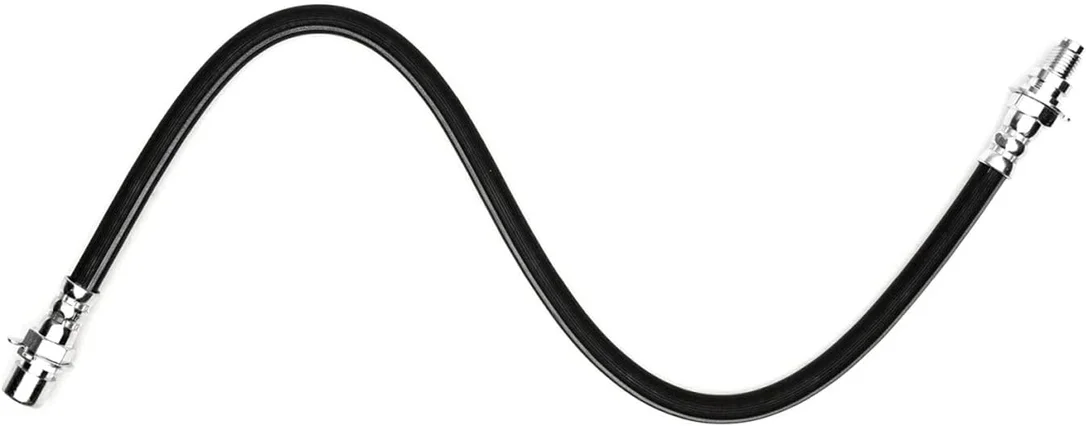 zeebooth-14680858