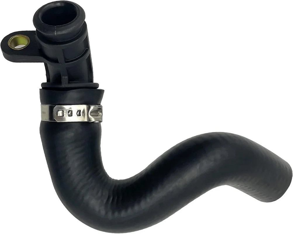 zeebooth-14682645