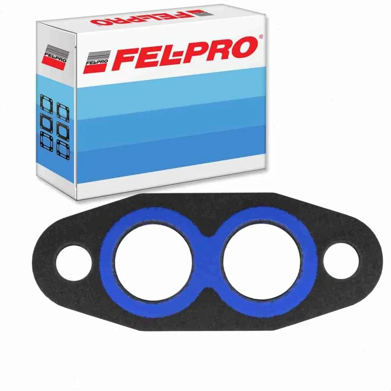 zeebooth-14683292