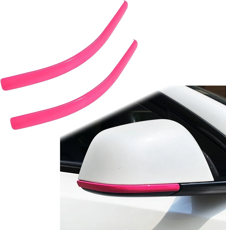 zeebooth-14686502
