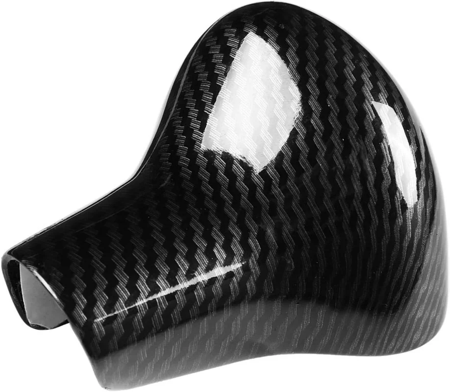 zeebooth-14690282